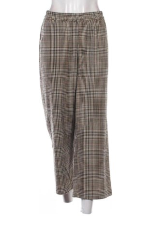 Дамски джинси Lindex, Размер XL, Цвят Многоцветен, Цена 7,56 €, #137689031