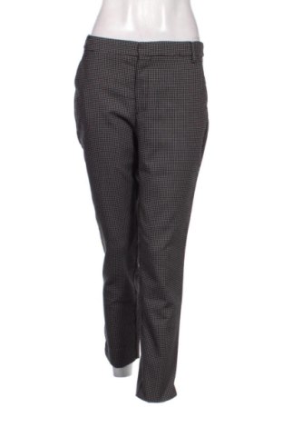 Damen Cordhose Zara, Größe XL, Farbe Mehrfarbig, Preis € 13,00, #137694774