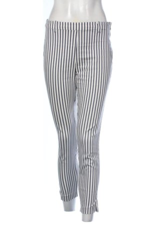 Damen Cordhose H&M, Größe M, Farbe Mehrfarbig, Preis € 10,00, #137700372