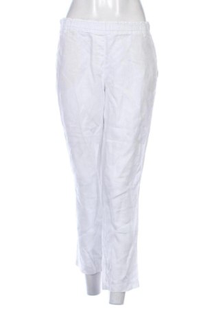 Dámske menčestráky Brax, Veľkosť XL, Farba Biela, Cena  14,86 €, #137701037