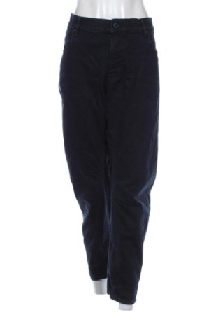 Damen Cordhose G-Star Raw, Größe L, Farbe Schwarz, Preis € 22,00, #137647053