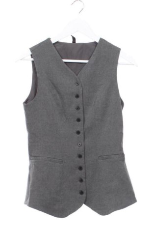 Női mellény H&M, Méret S, Szín Szürke, Ár 6 028 Ft, #137647833