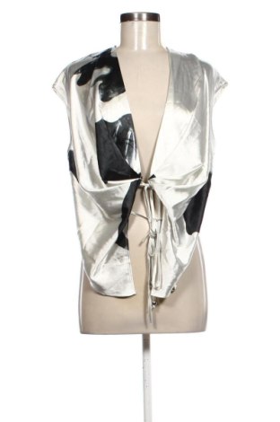 Damenweste Unbranded, Größe XS, Farbe Mehrfarbig, Preis € 15,24, #137657817