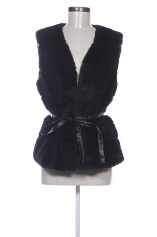 Damenweste Esmara, Größe L, Farbe Schwarz, Preis € 13,00, #137657911