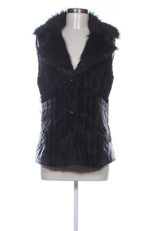 Damenweste Unbranded, Größe S, Farbe Schwarz, Preis € 17,00, #137658745