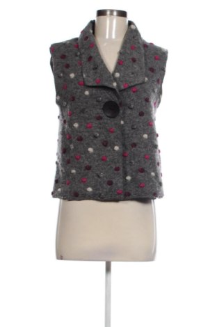 Vestă de femei Unbranded, Mărime S, Culoare Multicolor, Preț 93,00 Lei, #137661233