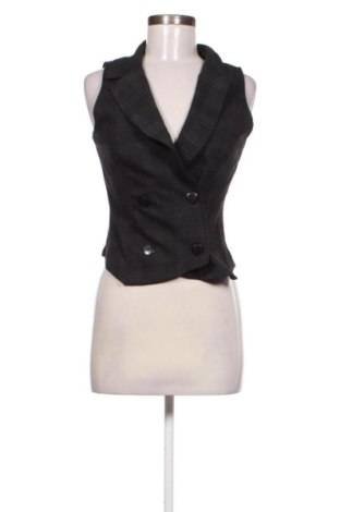 Damenweste Unbranded, Größe M, Farbe Schwarz, Preis € 21,00, #137663314