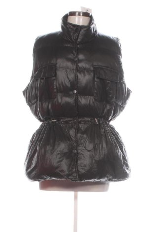 Damenweste Answear, Größe M, Farbe Schwarz, Preis € 15,00, #137665214