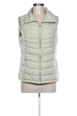 Damenweste S.Oliver, Größe M, Farbe Grün, Preis € 27,00, #137668113