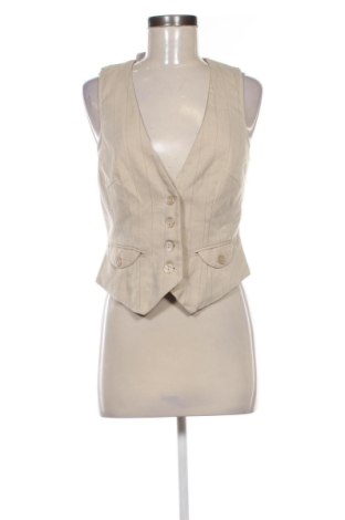 Női mellény Vero Moda, Méret M, Szín Bézs, Ár 4 610 Ft, #137670578