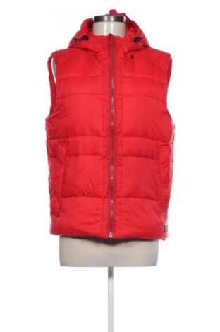 Vestă de femei Replay, Mărime M, Culoare Roșu, Preț 278,20 Lei, #137671928