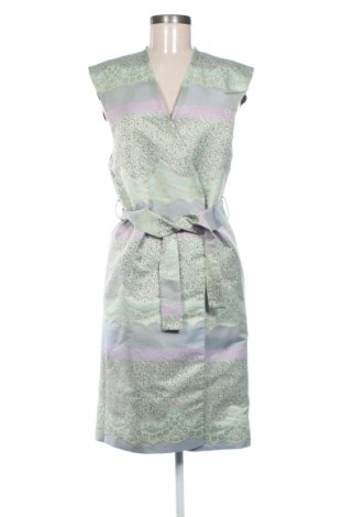 Damenweste Unbranded, Größe S, Farbe Mehrfarbig, Preis € 17,53, #137672462