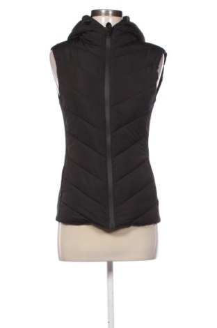 Női mellény Zara, Méret S, Szín Fekete, Ár 6 738 Ft, #137672848