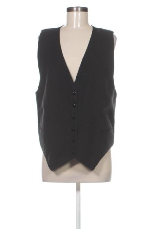 Damenweste Unbranded, Größe XL, Farbe Schwarz, Preis € 14,00, #137673431