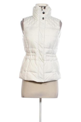 Дамски елек Esprit, Размер XS, Цвят Екрю, Цена 22,10 €, #137675456