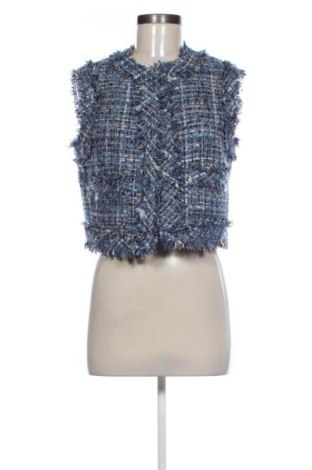 Vestă de femei Reserved, Mărime S, Culoare Multicolor, Preț 89,23 Lei, #137675598