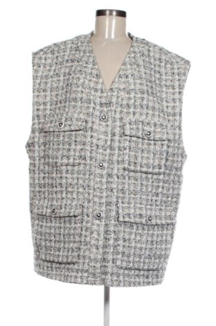 Damenweste H&M, Größe L, Farbe Mehrfarbig, Preis € 19,00, #137680364