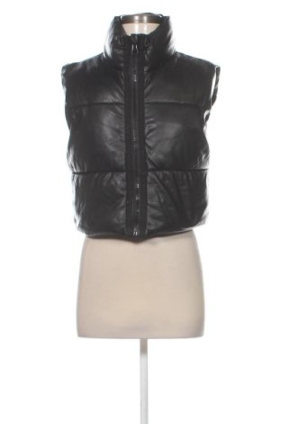 Női mellény Zara, Méret S, Szín Fekete, Ár 6 738 Ft, #137681054