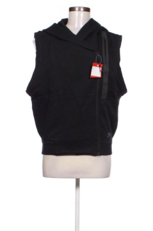 Damenweste Nike, Größe M, Farbe Schwarz, Preis € 55,00, #137682253