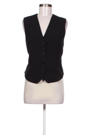Női mellény Zara, Méret S, Szín Fekete, Ár 6 738 Ft, #137682880