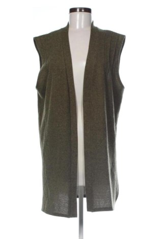 Damenweste Unbranded, Größe XXL, Farbe Grün, Preis € 17,00, #137683129
