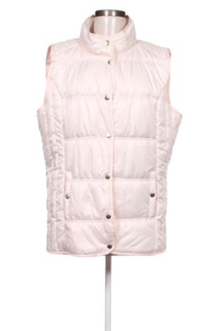 Дамски елек Janina, Размер XL, Цвят Розов, Цена 19,50 €, #137684554