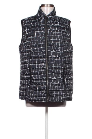 Damenweste Laura Torelli, Größe XL, Farbe Mehrfarbig, Preis € 24,00, #137684701