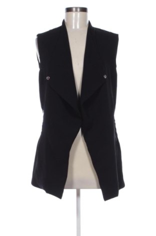 Damenweste Atmosphere, Größe M, Farbe Schwarz, Preis 10,87 €, #137687815