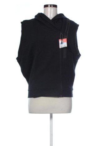 Dámska vesta  Nike, Veľkosť M, Farba Čierna, Cena  55,00 €, #137688078