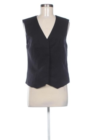 Dámska vesta  H&M, Veľkosť S, Farba Čierna, Cena  18,00 €, #137688864