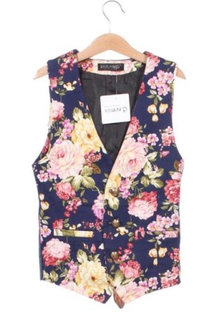 Damenweste Unbranded, Größe M, Farbe Mehrfarbig, Preis € 11,57, #137692019