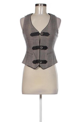 Damenweste Elizabeth, Größe XS, Farbe Mehrfarbig, Preis € 14,00, #137692155