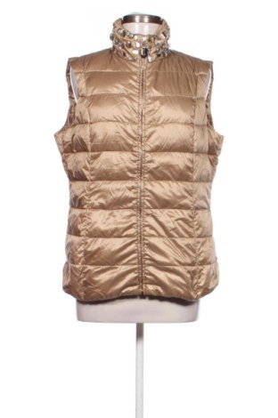 Dámska vesta  Escada Sport, Veľkosť L, Farba Béžová, Cena  79,00 €, #137693549