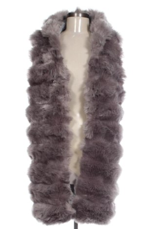 Damenweste Unbranded, Größe M, Farbe Grau, Preis € 18,10, #137693968