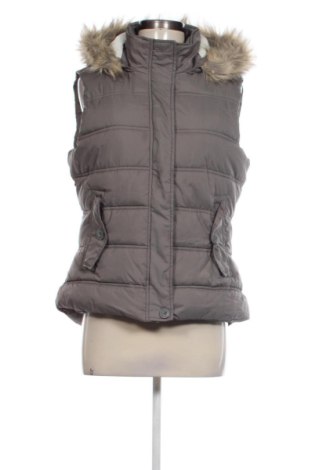 Damenweste Sublevel, Größe L, Farbe Grau, Preis 16,00 €, #137694046