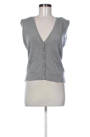 Damenweste Esprit, Größe S, Farbe Grau, Preis € 14,41, #137695554