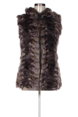 Vestă de femei Unbranded, Mărime M, Culoare Maro, Preț 62,99 Lei, #137697954