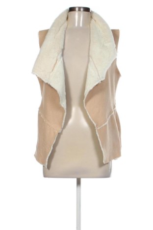 Damenweste Unbranded, Größe S, Farbe Mehrfarbig, Preis € 13,00, #137700145