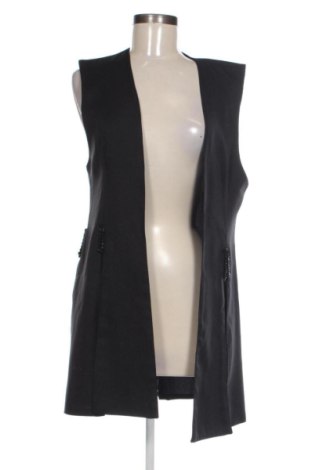 Dámská vesta  Unbranded, Velikost M, Barva Černá, Cena  370,00 Kč, #137705908