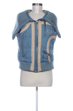 Dámska vesta  Unbranded, Veľkosť XL, Farba Viacfarebná, Cena  21,00 €, #137706880