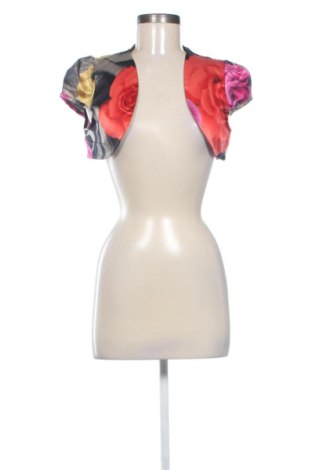 Damenweste Rinascimento, Größe XS, Farbe Mehrfarbig, Preis € 30,72, #137688927