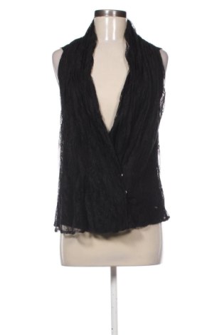 Damenweste Elizabeth And James, Größe S, Farbe Schwarz, Preis € 55,00, #137668284