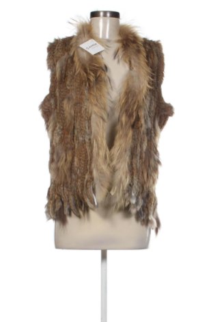 Vestă de femei Unbranded, Mărime M, Culoare Multicolor, Preț 120,73 Lei, #137681041