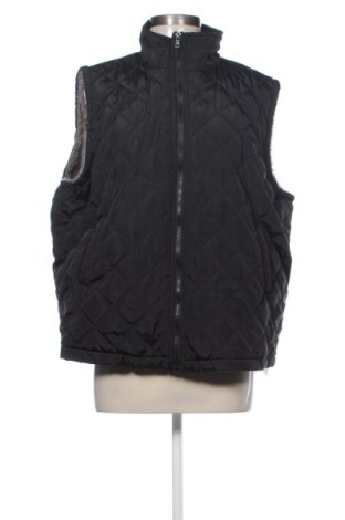 Vestă de femei Unbranded, Mărime XXL, Culoare Negru, Preț 120,73 Lei, #137687216