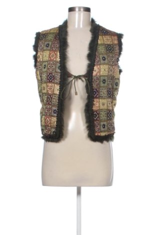 Damenweste Souvenir, Größe S, Farbe Mehrfarbig, Preis € 55,44, #137693564