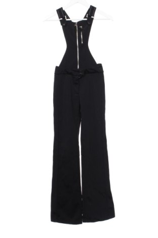 Damen Overall Rossignol, Größe XXS, Farbe Schwarz, Preis € 43,06, #137652027