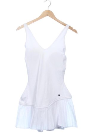 Дамски гащеризон MP, Размер XS, Цвят Бял, Цена 27,00 €, #137672851