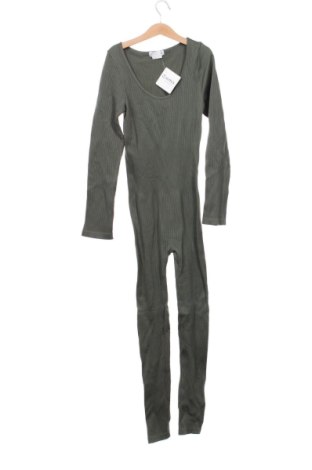 Dámský overal Unbranded, Velikost XS, Barva Zelená, Cena  412,00 Kč, #137695308