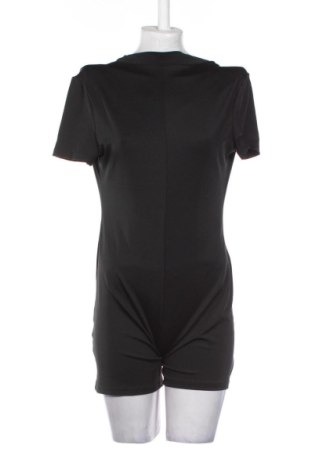 Kurzer Damenoverall Unbranded, Größe L, Farbe Schwarz, Preis € 14,00, #137652846