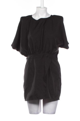 Kurzer Damenoverall Amisu, Größe S, Farbe Schwarz, Preis € 13,91, #137653713